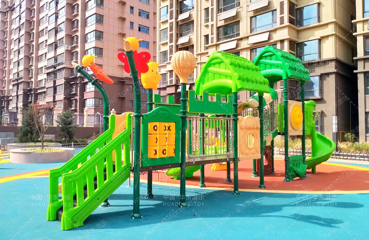 山西省晉中市和順縣濱河