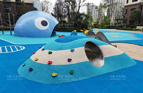 成都市成華區(qū)雙荊北路《